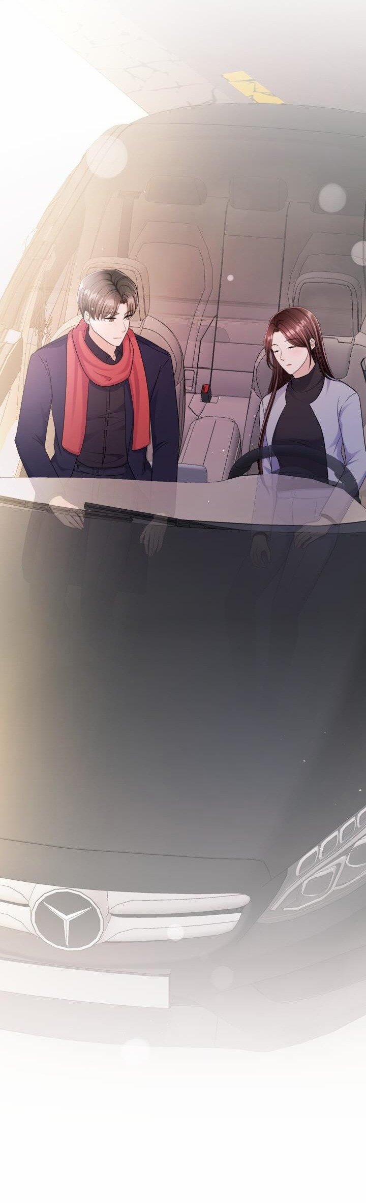 [18+] Xiềng Xích 13.1 trang 31