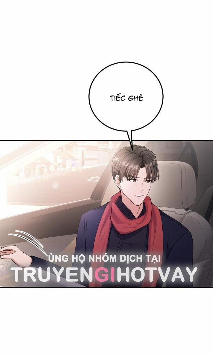 [18+] Xiềng Xích 13.1 trang 34