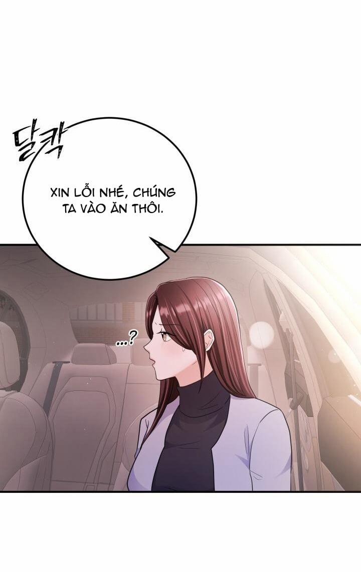 [18+] Xiềng Xích 13.1 trang 35