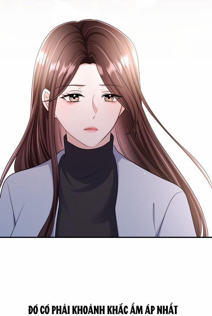 [18+] Xiềng Xích 13.1 trang 5