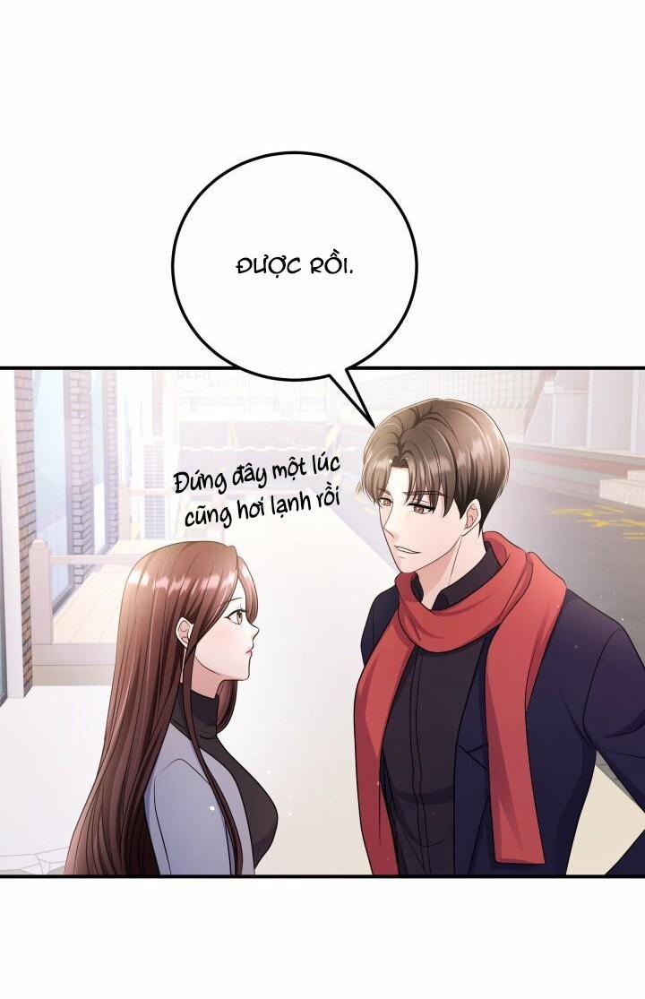[18+] Xiềng Xích 13.1 trang 7