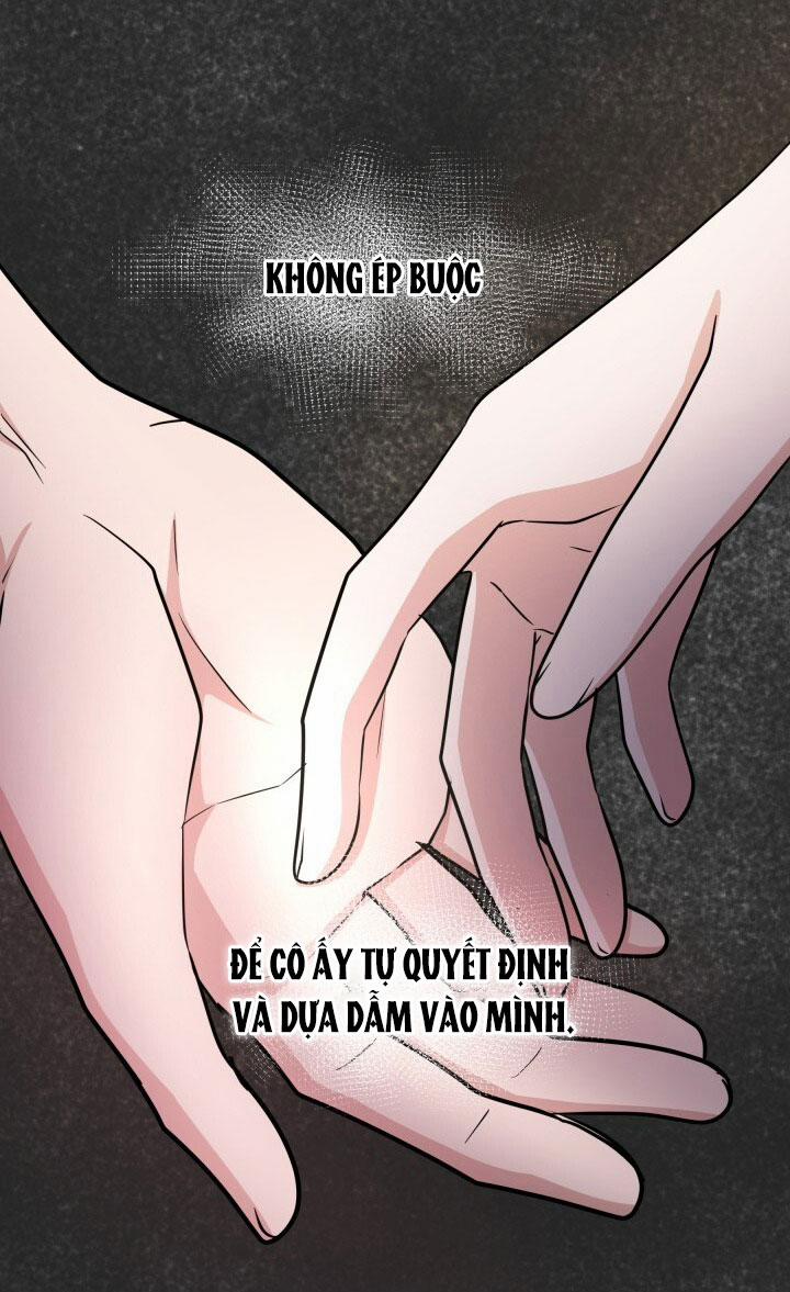 [18+] Xiềng Xích Chương 21 1 Trang 20