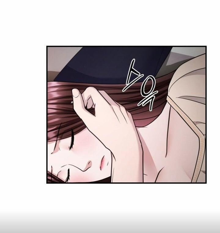 [18+] Xiềng Xích 8.1 trang 13