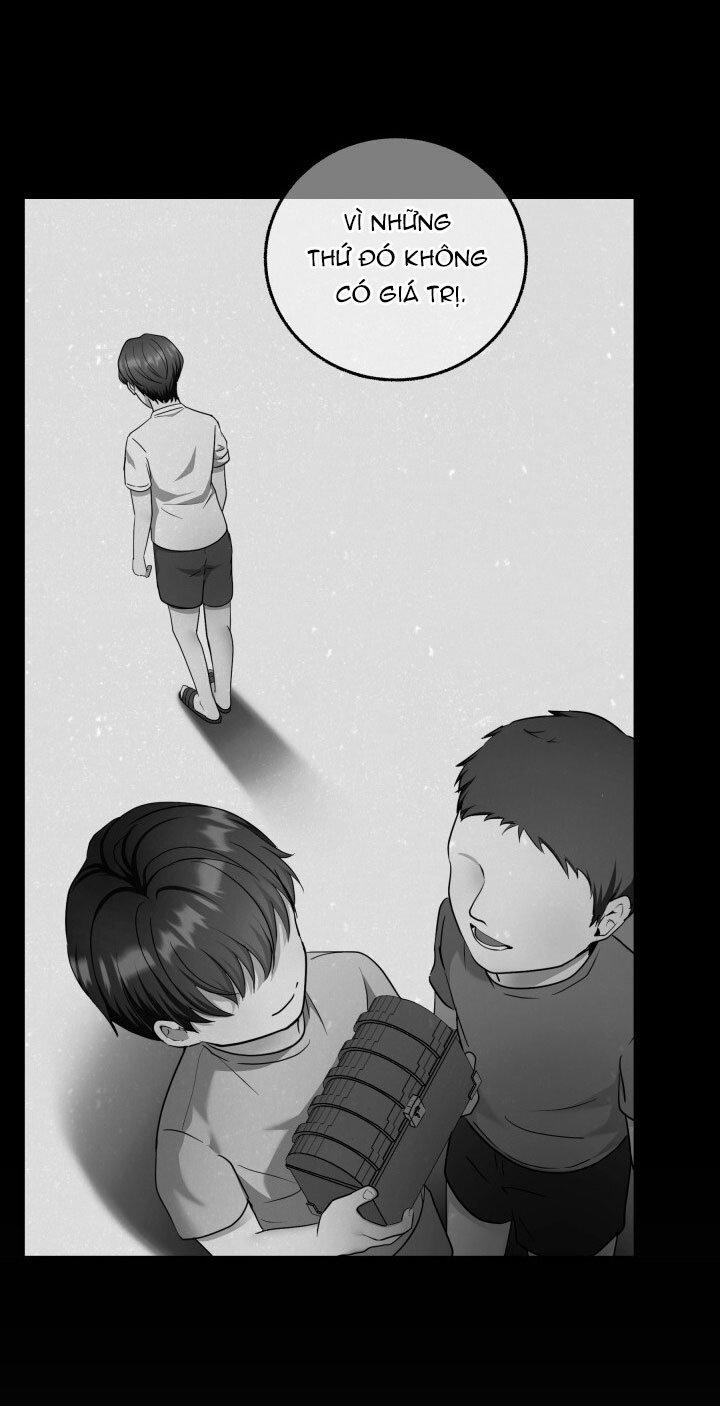[18+] Xiềng Xích 8.1 trang 16