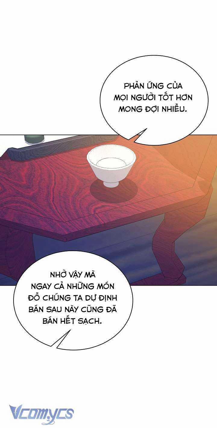 [18+] Xuyên Không Thành Tác Giả Truyện 18+ 0 DOCTRUYEN3QVN.PRO trang 18