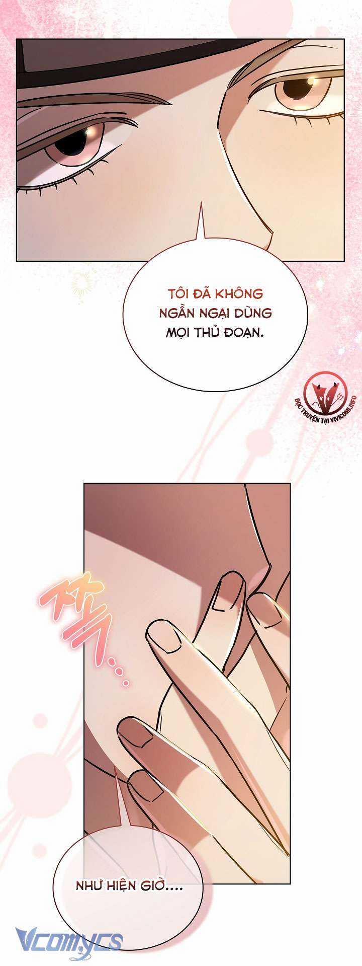 [18+] Xuyên Không Thành Tác Giả Truyện 18+ 0 DOCTRUYEN3QVN.PRO trang 31