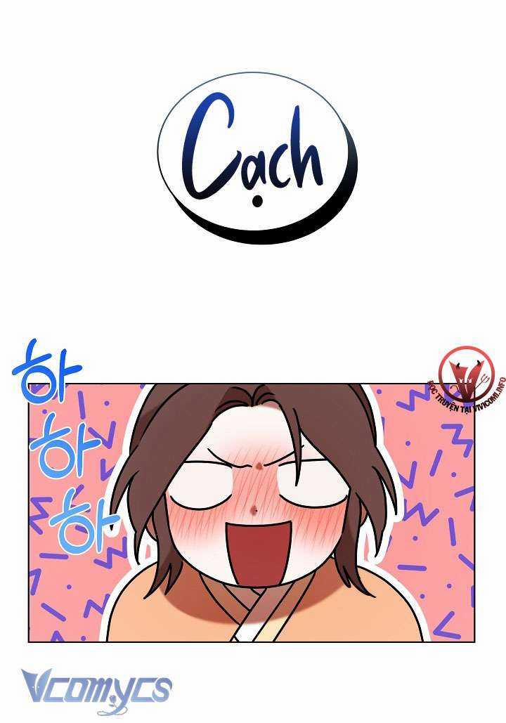 [18+] Xuyên Không Thành Tác Giả Truyện 18+ 0 DOCTRUYEN3QVN.PRO trang 37