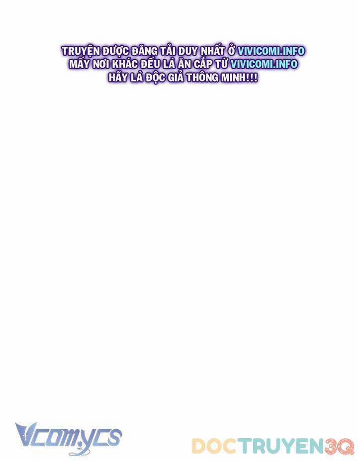 [18+] Xuyên Không Thành Tác Giả Truyện 18+ 20 trang 62