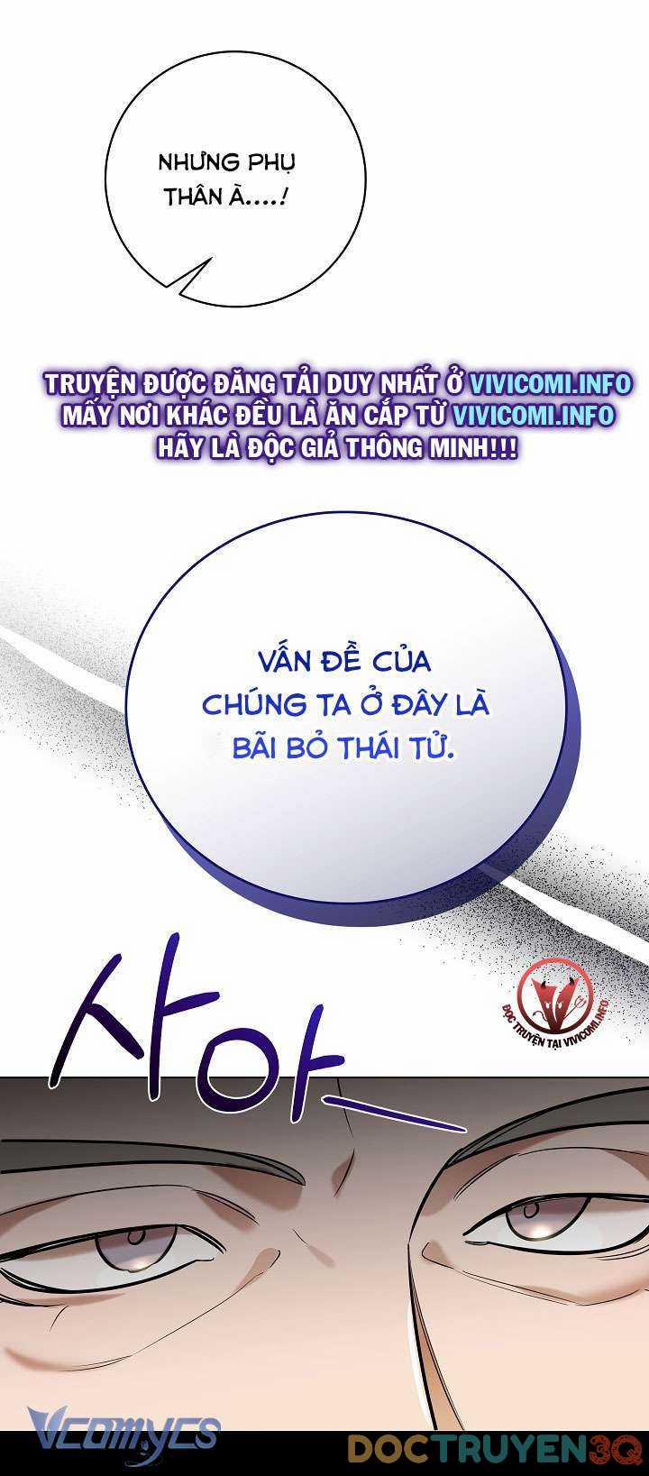 [18+] Xuyên Không Thành Tác Giả Truyện 18+ 21 trang 28