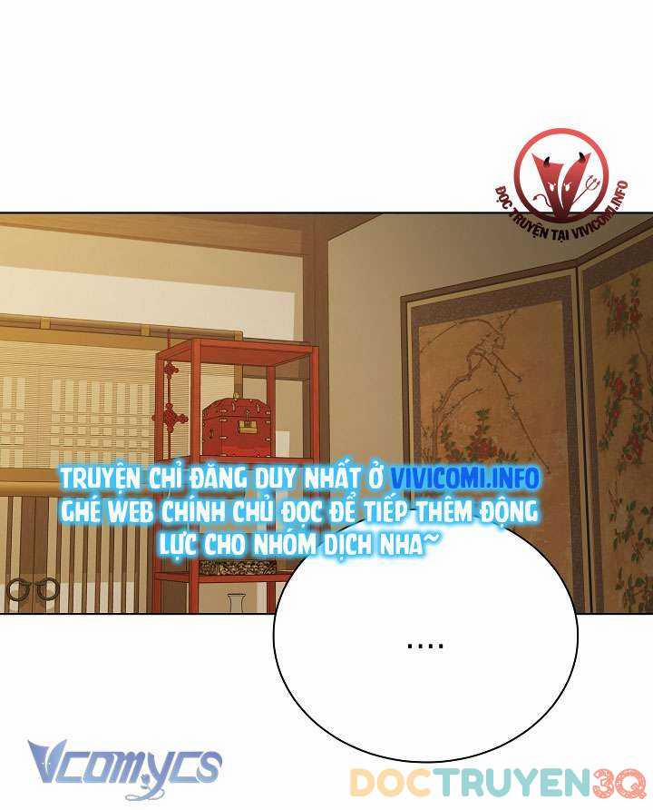 [18+] Xuyên Không Thành Tác Giả Truyện 18+ 22 trang 34