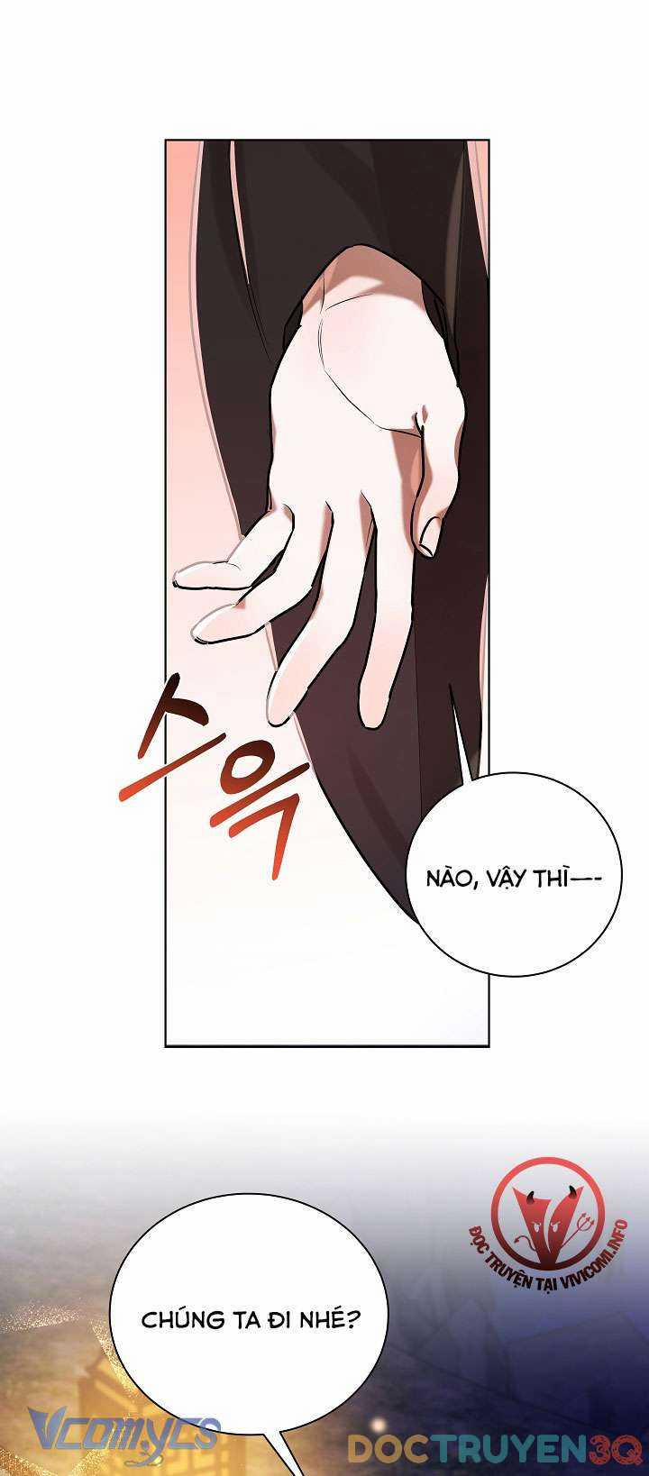 [18+] Xuyên Không Thành Tác Giả Truyện 18+ 22 trang 63