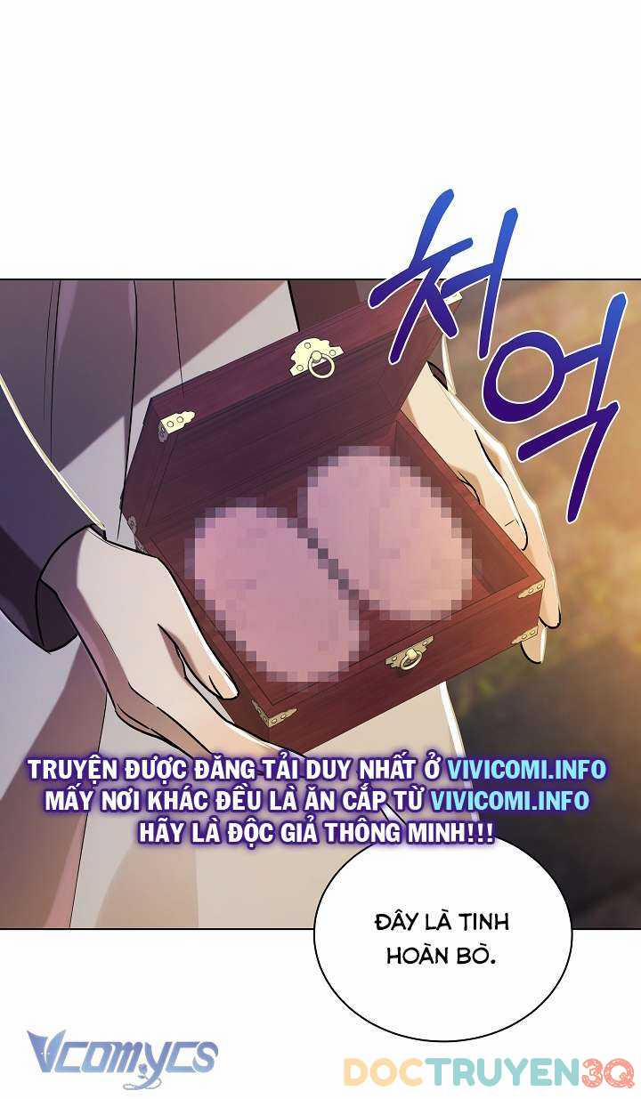 [18+] Xuyên Không Thành Tác Giả Truyện 18+ 23 trang 11