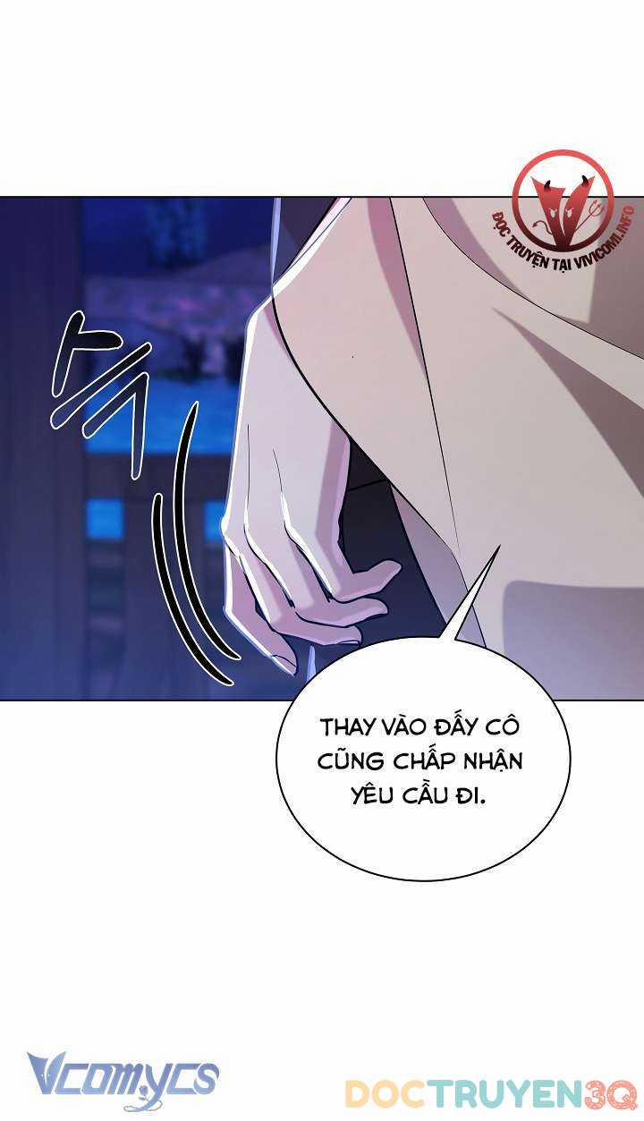 [18+] Xuyên Không Thành Tác Giả Truyện 18+ 23 trang 42