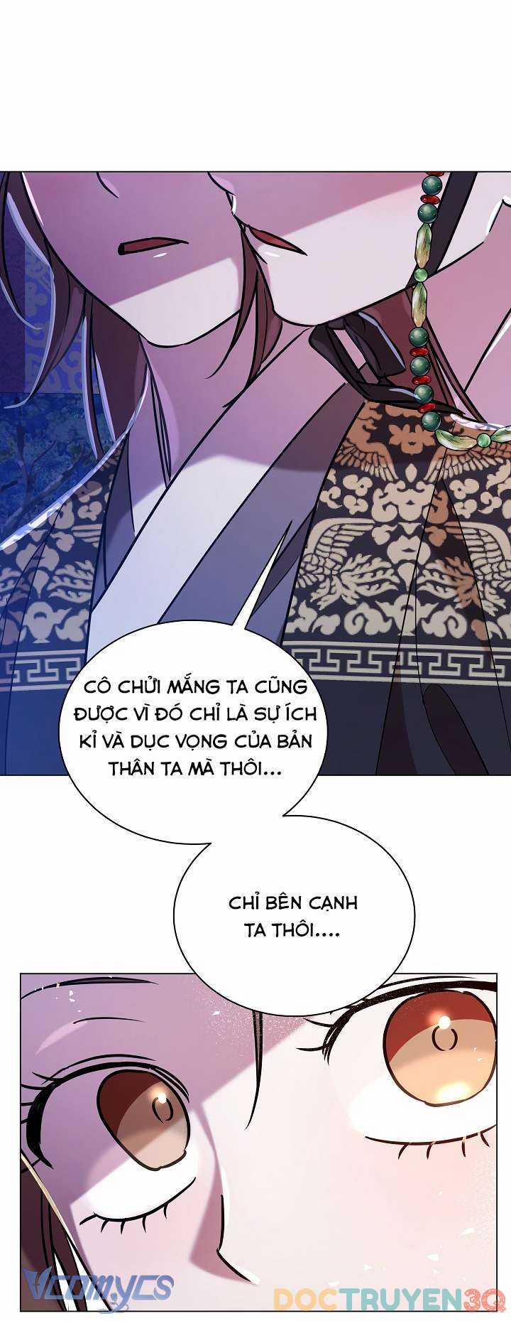 [18+] Xuyên Không Thành Tác Giả Truyện 18+ 23 trang 44