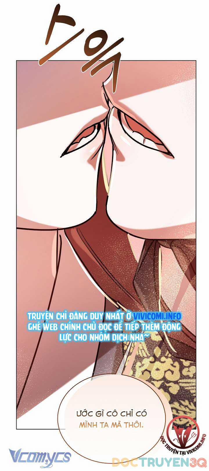 [18+] Xuyên Không Thành Tác Giả Truyện 18+ 23 trang 45