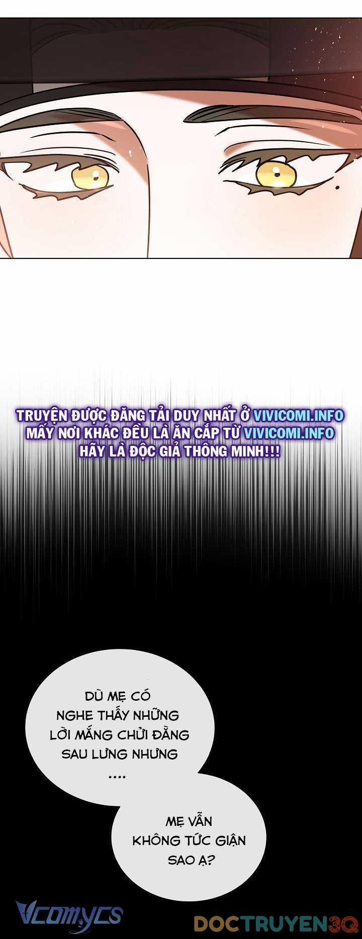[18+] Xuyên Không Thành Tác Giả Truyện 18+ 25 trang 56