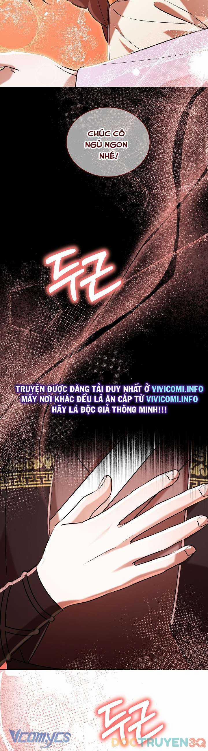 [18+] Xuyên Không Thành Tác Giả Truyện 18+ 26 trang 40