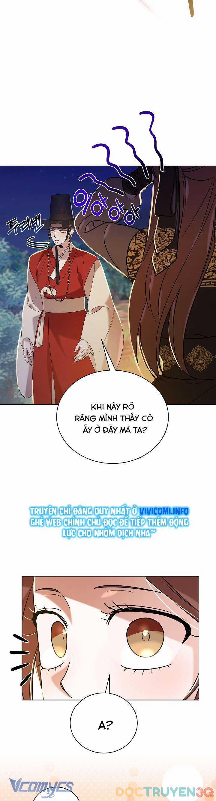 [18+] Xuyên Không Thành Tác Giả Truyện 18+ 26 trang 42