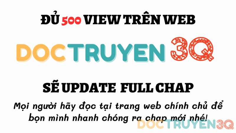 [18+] Xuyên Không Thành Tác Giả Truyện 18+ 28 trang 22