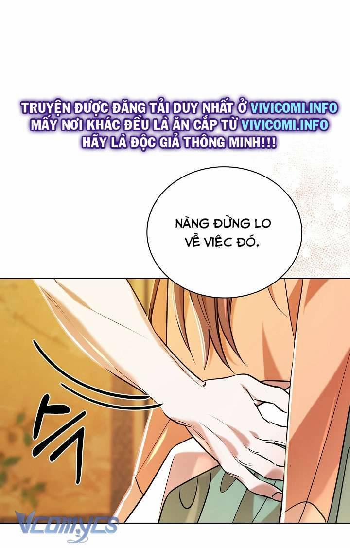 [18+] Xuyên Không Thành Tác Giả Truyện 18+ 29 trang 18