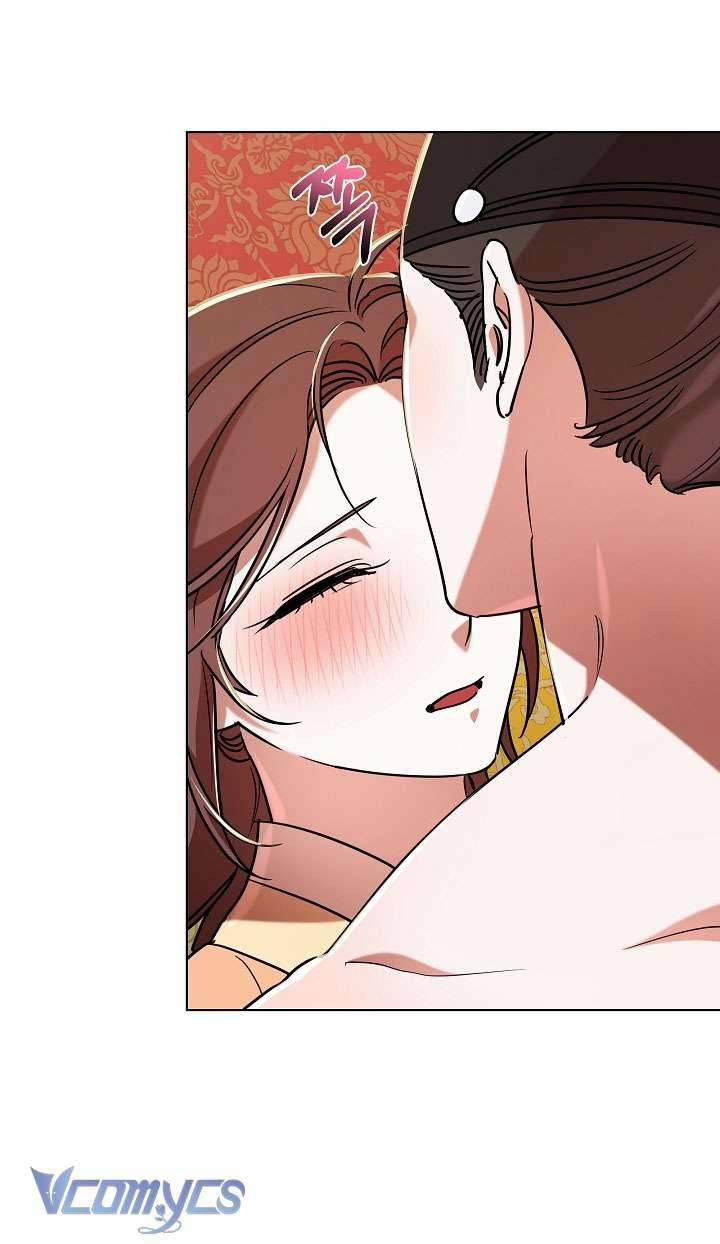 [18+] Xuyên Không Thành Tác Giả Truyện 18+ 29 trang 2