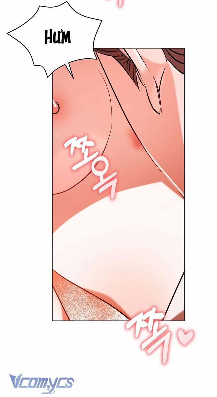[18+] Xuyên Không Thành Tác Giả Truyện 18+ 29 trang 33