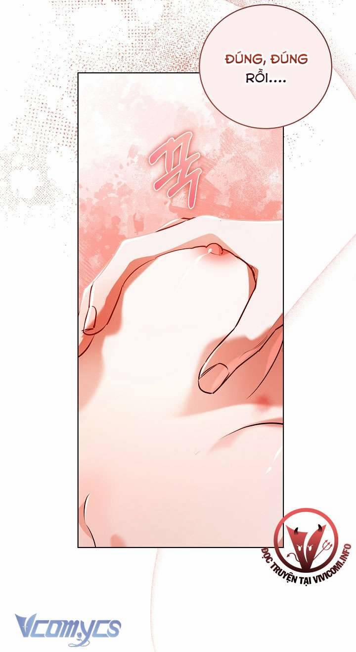 [18+] Xuyên Không Thành Tác Giả Truyện 18+ 29 trang 40