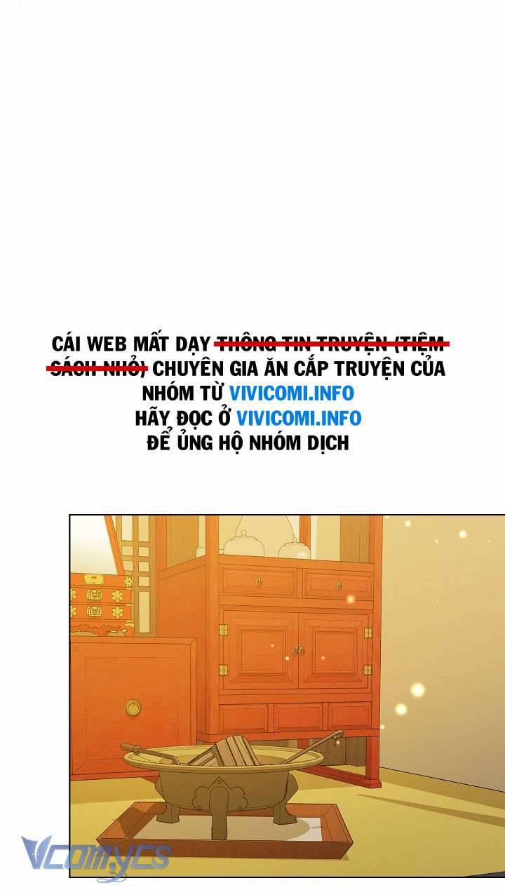 [18+] Xuyên Không Thành Tác Giả Truyện 18+ 29 trang 44