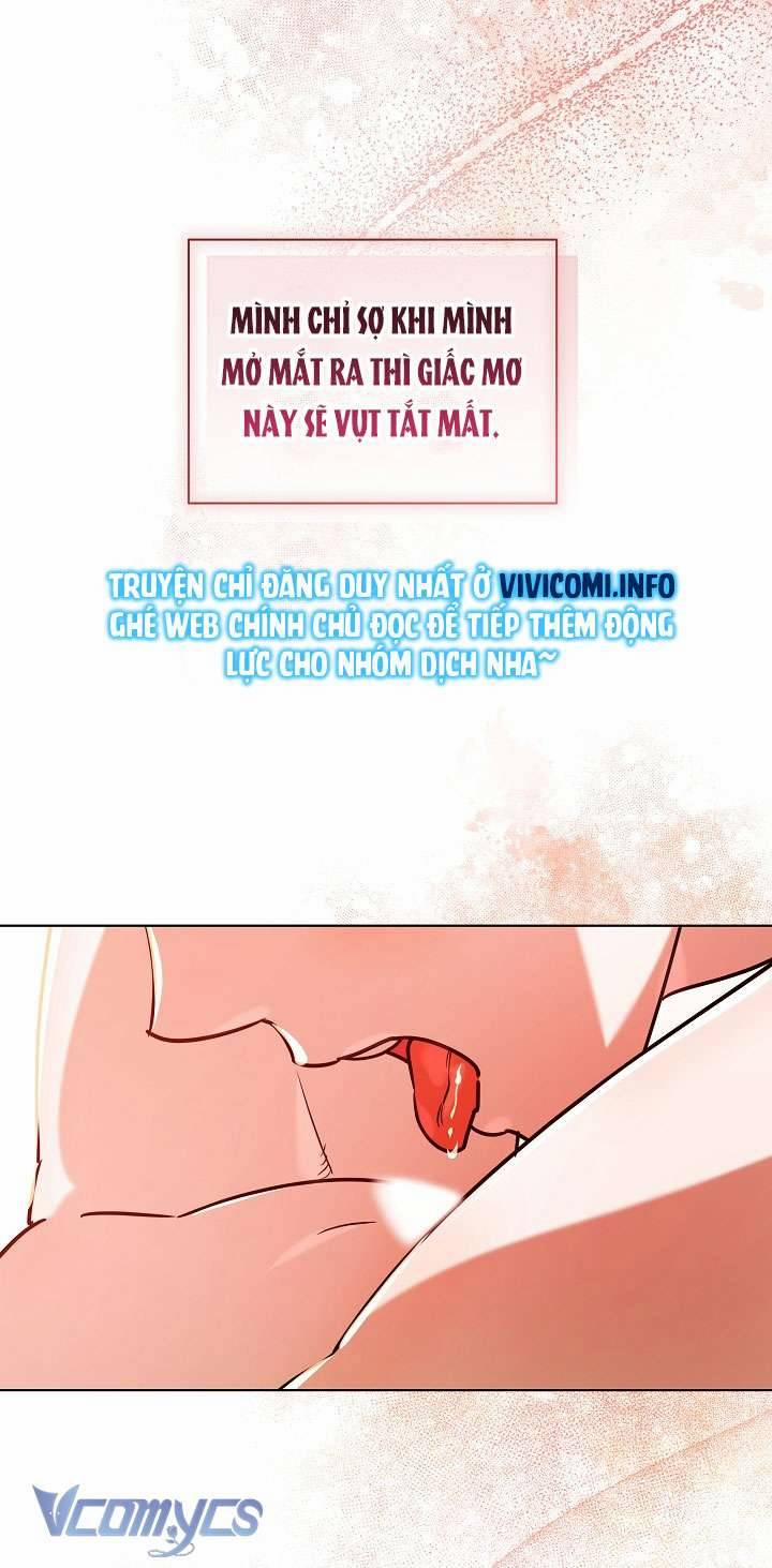 [18+] Xuyên Không Thành Tác Giả Truyện 18+ 29 trang 8