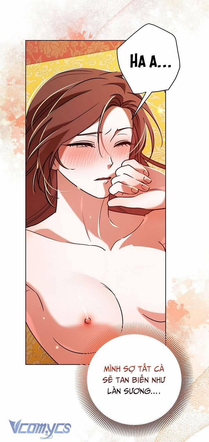 [18+] Xuyên Không Thành Tác Giả Truyện 18+ 29 trang 9