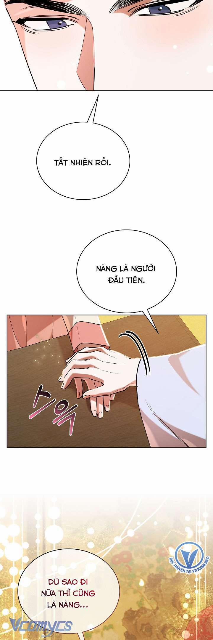 [18+] Xuyên Không Thành Tác Giả Truyện 18+ 32 trang 26