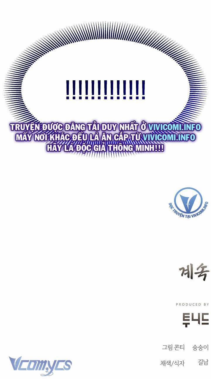 [18+] Xuyên Không Thành Tác Giả Truyện 18+ 33 trang 39