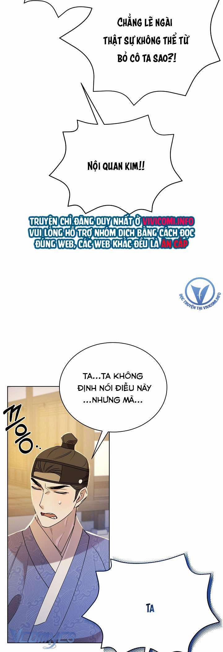 [18+] Xuyên Không Thành Tác Giả Truyện 18+ 34 trang 12