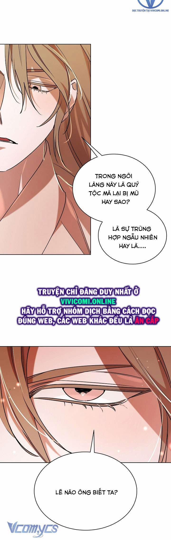 [18+] Xuyên Không Thành Tác Giả Truyện 18+ 37 trang 26
