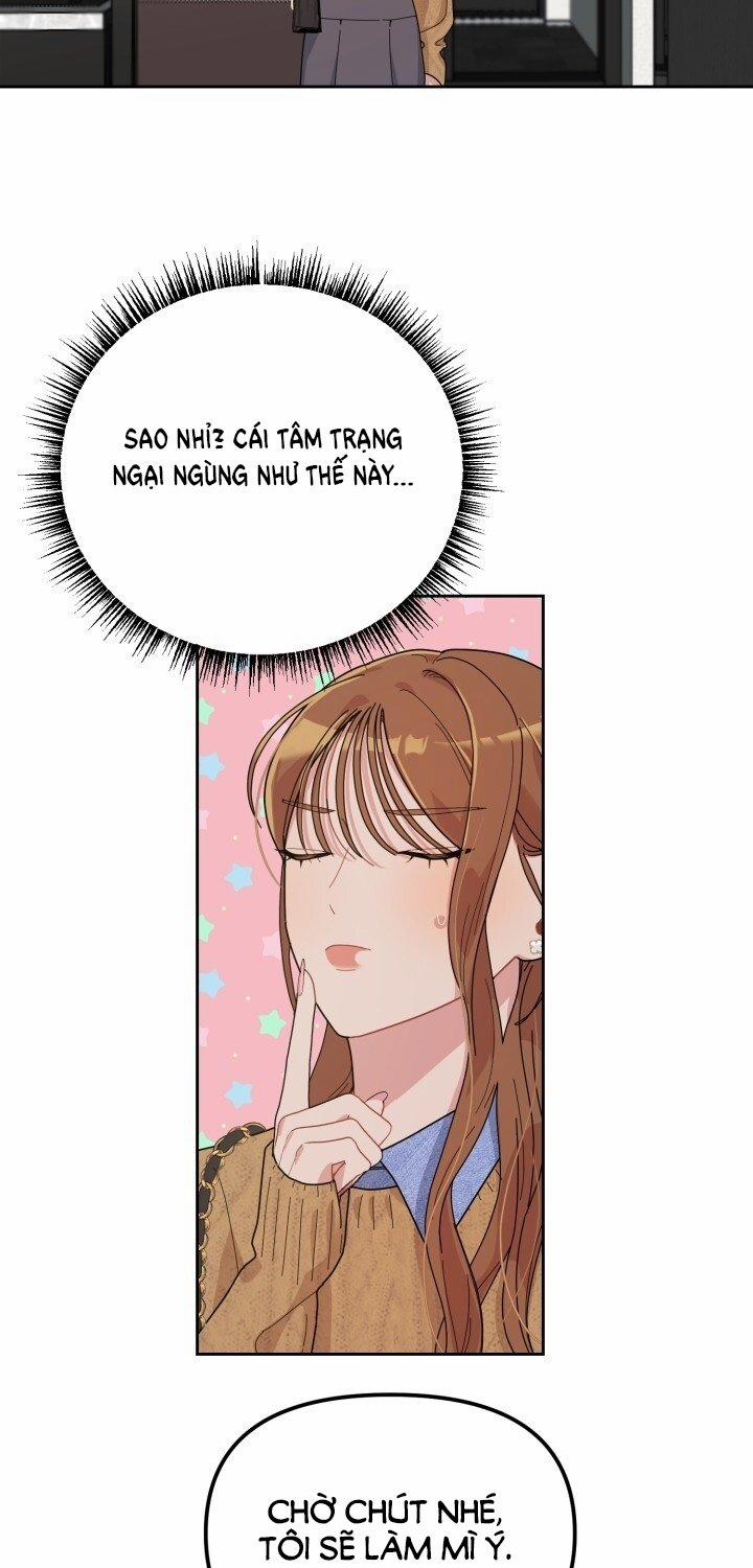 [18+] Xx Archive 12.1 trang 10