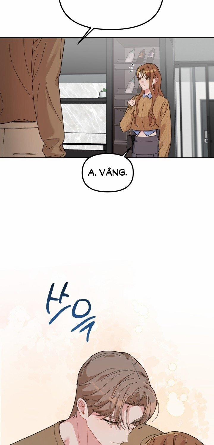 [18+] Xx Archive 12.1 trang 11