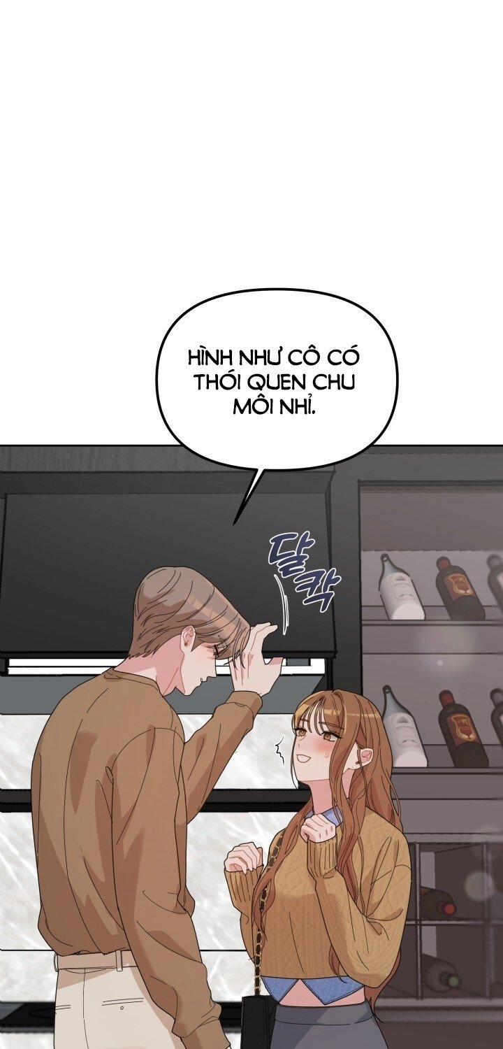 [18+] Xx Archive 12.1 trang 14