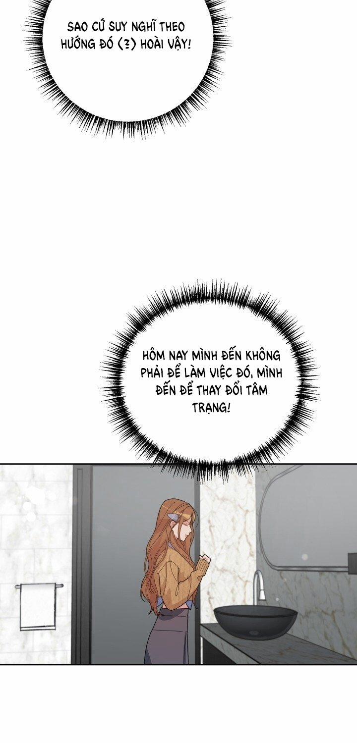 [18+] Xx Archive 12.1 trang 20