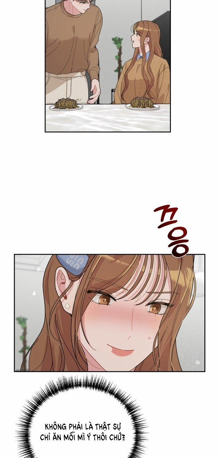 [18+] Xx Archive 12.1 trang 26