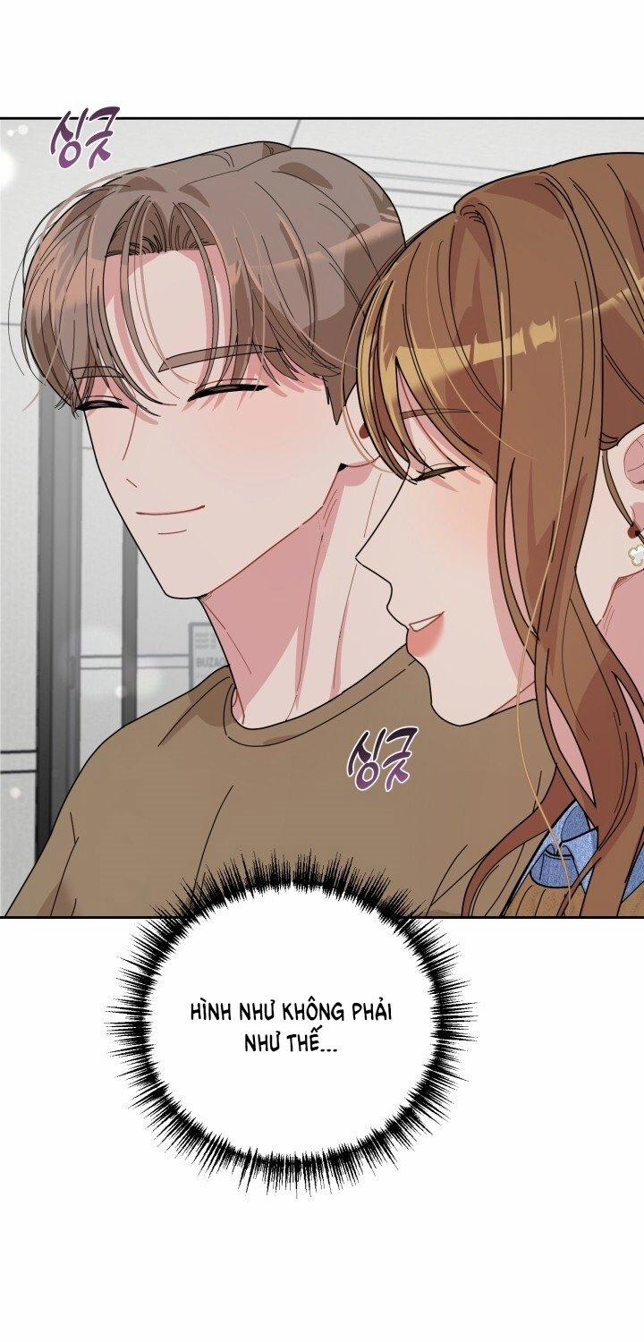 [18+] Xx Archive 12.1 trang 29