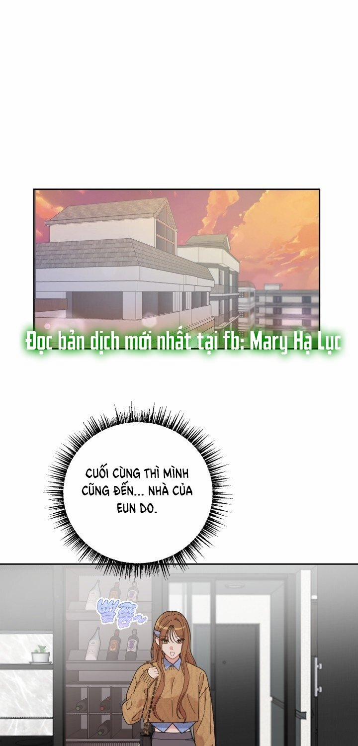 [18+] Xx Archive 12.1 trang 9