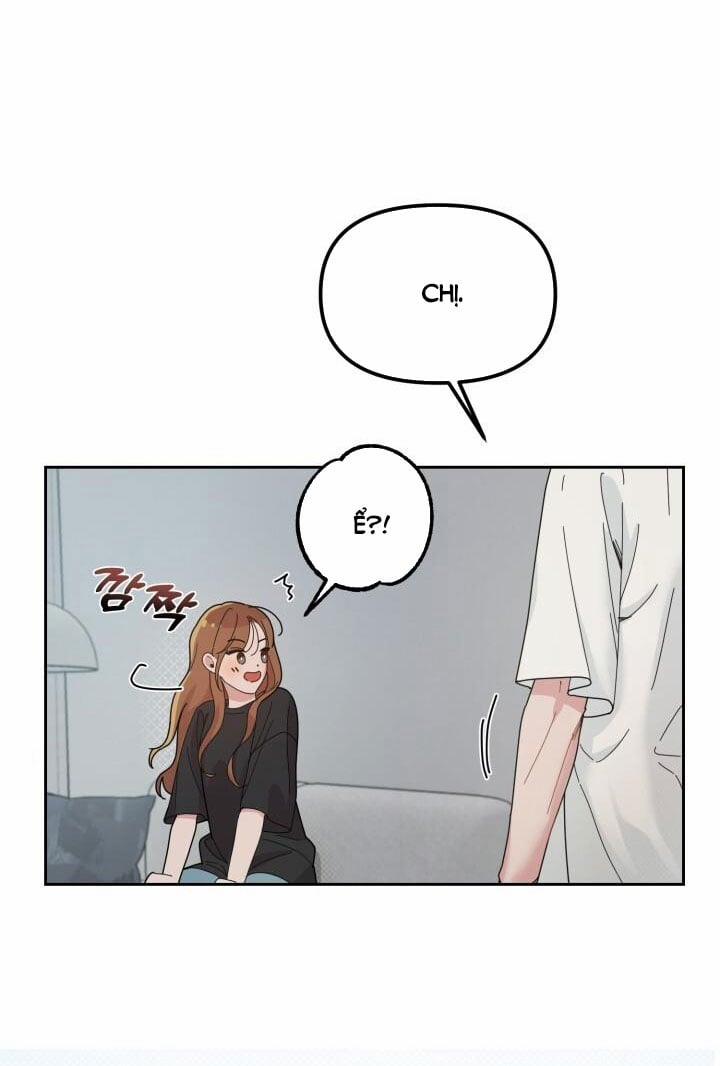 [18+] Xx Archive 2.1 trang 12