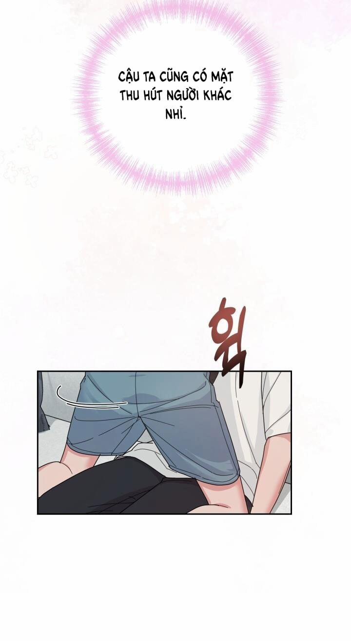 [18+] Xx Archive 2.1 trang 22