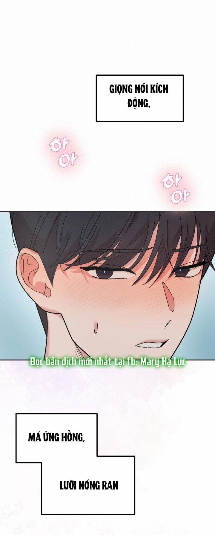 [18+] Xx Archive 2.1 trang 25