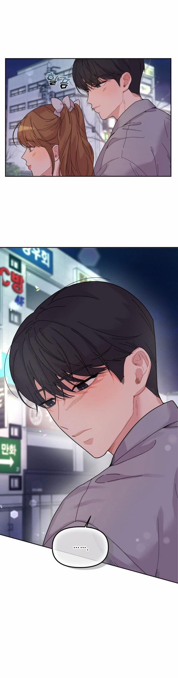 [18+] Xx Archive 2.1 trang 9