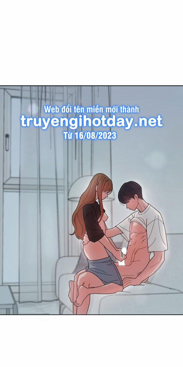 [18+] Xx Archive 2.2 trang 19