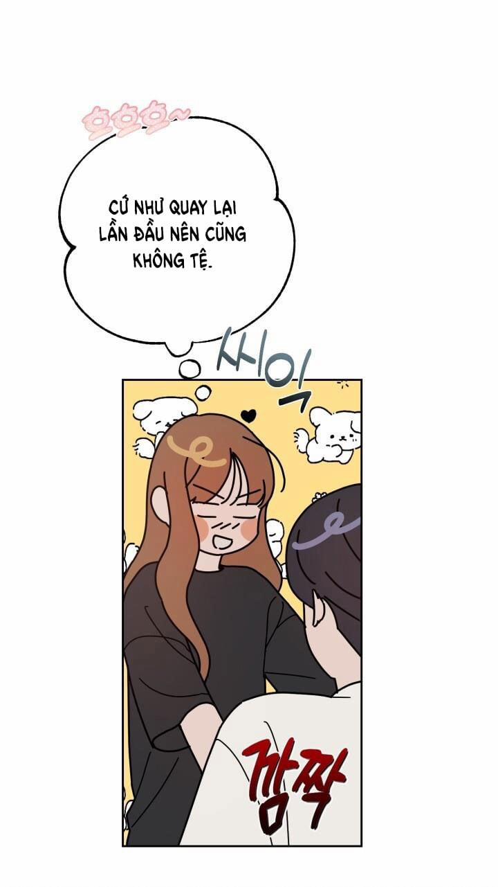 [18+] Xx Archive 2.2 trang 2