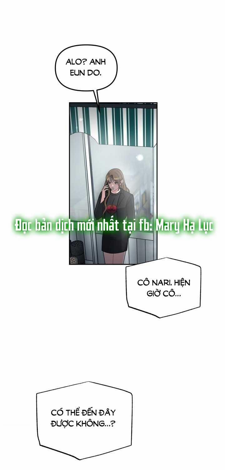 [18+] Xx Archive 24.1 trang 15