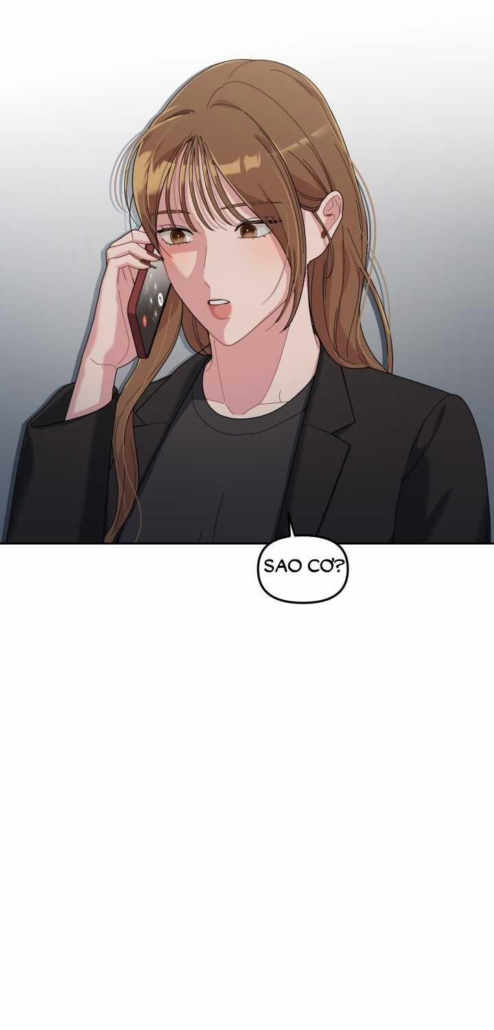 [18+] Xx Archive 24.1 trang 16