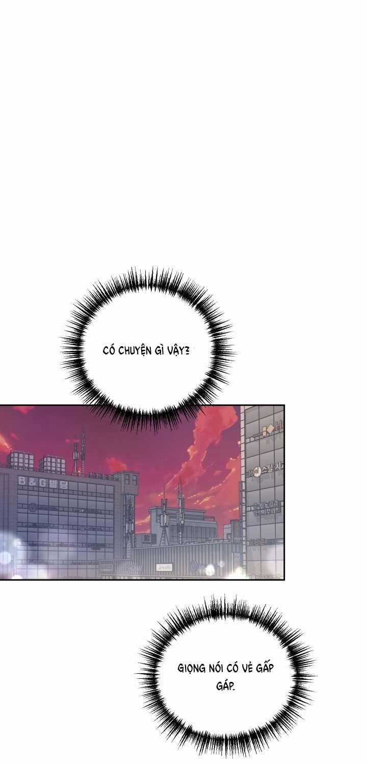 [18+] Xx Archive 24.1 trang 18